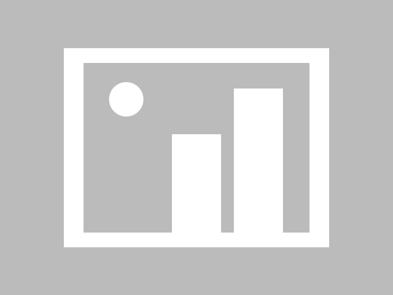 九游网页官网-“2025世界运动会：高新体育中心健力赛事精彩纷呈，选手激情四溢”