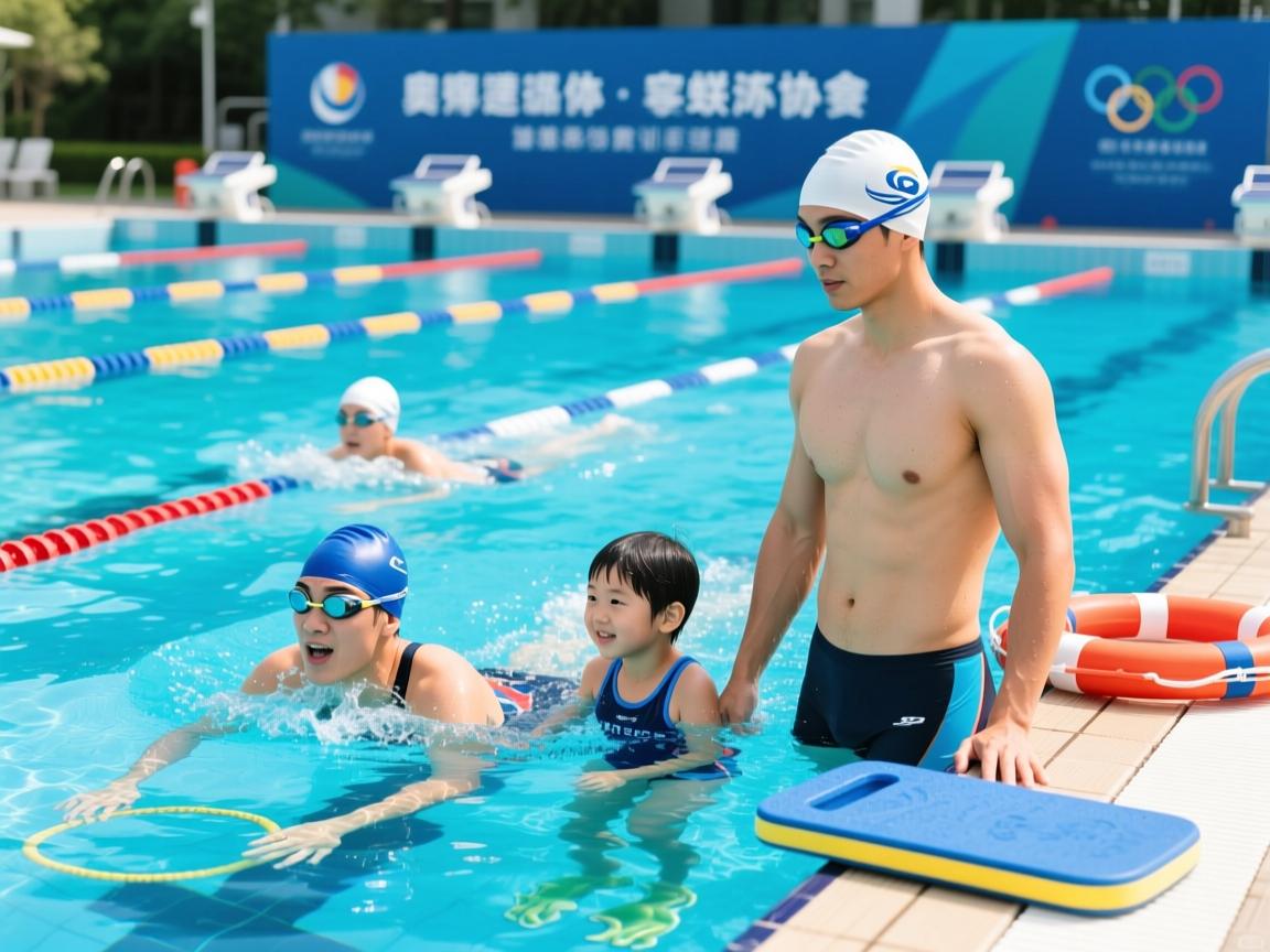 九游网页版入口-“2025世界运动会：高新体育中心举重选手冲刺新纪录，赛事高潮迭起”