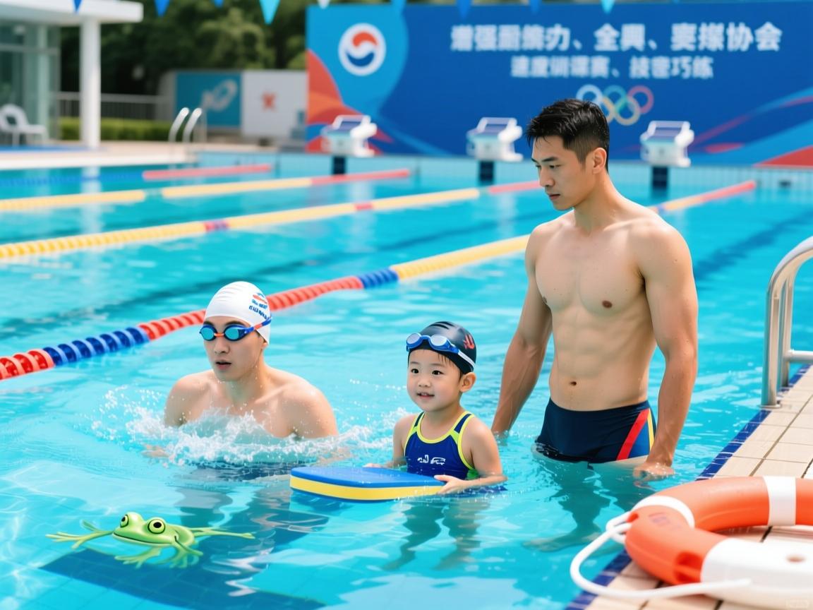 九游娱乐官网-“2025世界运动会：高新体育中心健力赛事精彩纷呈，选手激情四溢”  第2张