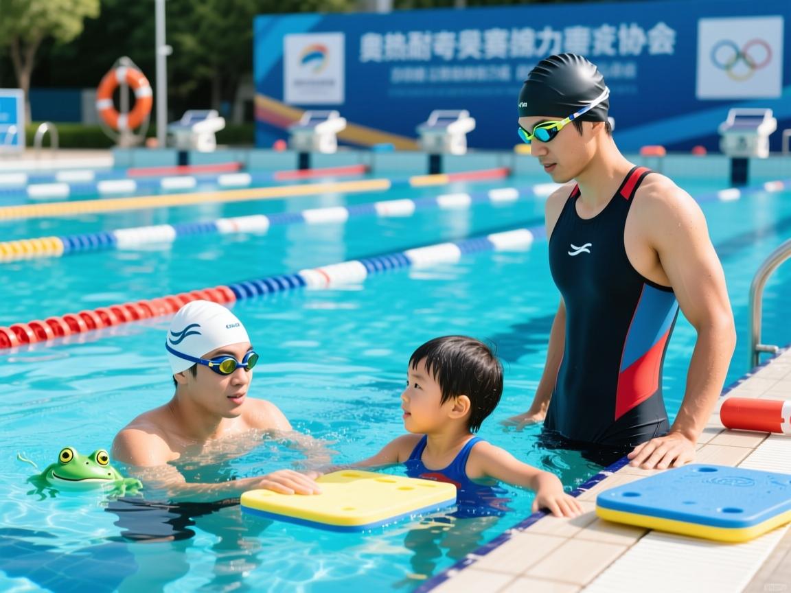 九游娱乐在线-“2025世界运动会：高新体育中心武术选手拼技巧，精彩绝伦”  第2张