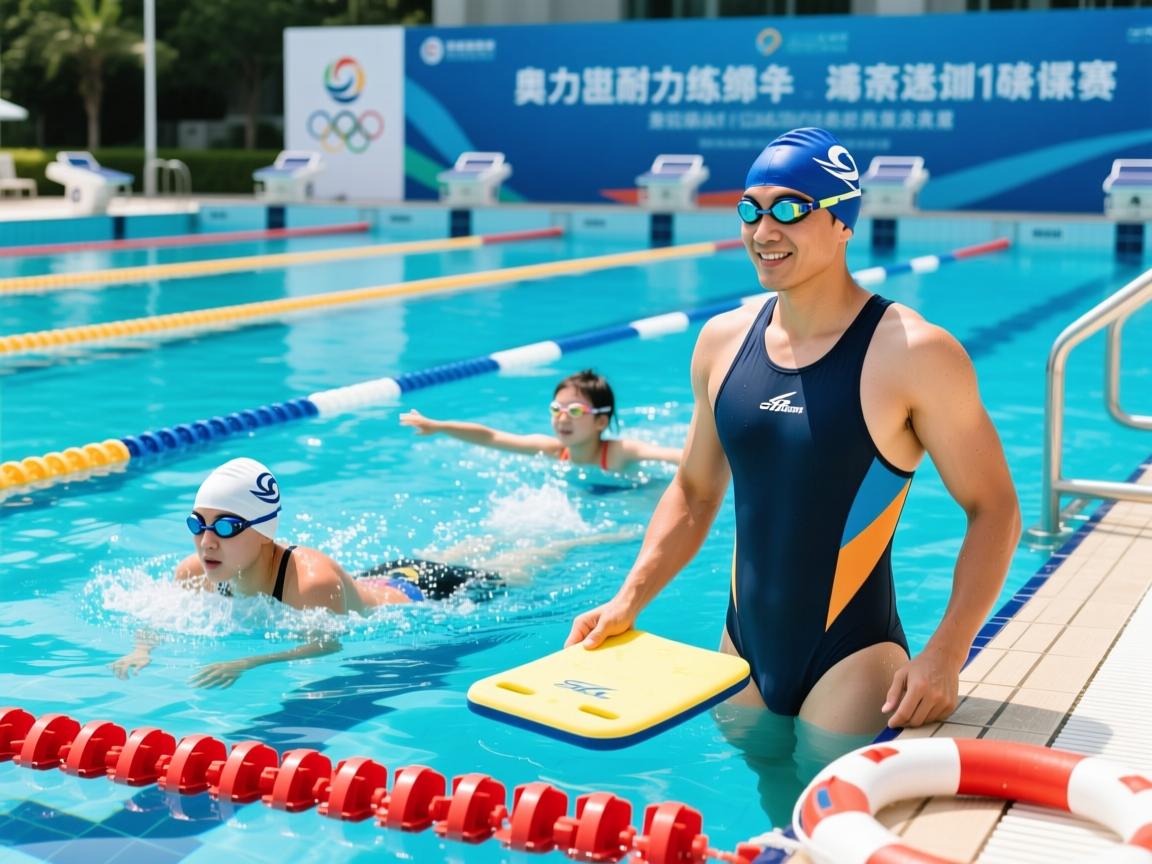 九游娱乐app-“滚球运动:精准控制与战术博弈的三叉湖较量” 第2张