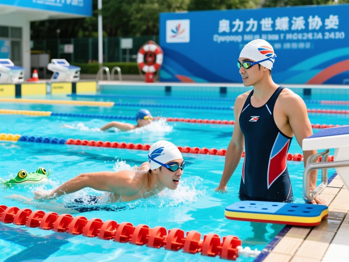 九游娱乐app-“滚球运动:精准控制与战术博弈的三叉湖较量” 第3张