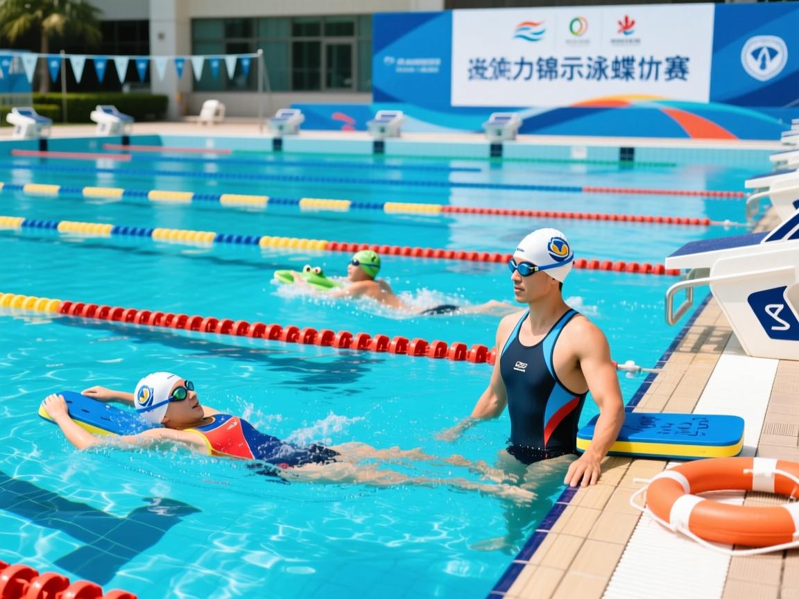 九游官网入口充值-“高新体育中心沙滩排球：选手拼尽全力，冠军悬念重重”