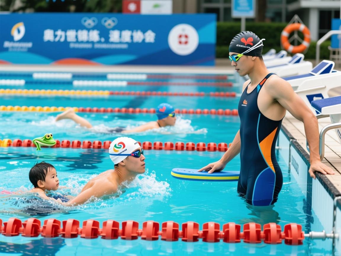 九游官网入口充值-“高新体育中心沙滩排球:选手拼尽全力,冠军悬念重重” 第2张