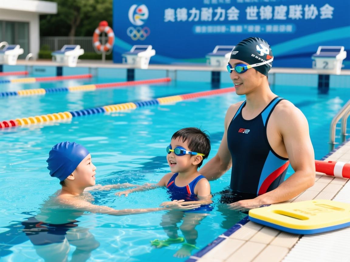 九游娱乐平台-“高新体育中心：篮球赛精彩不断，决战即将来临”