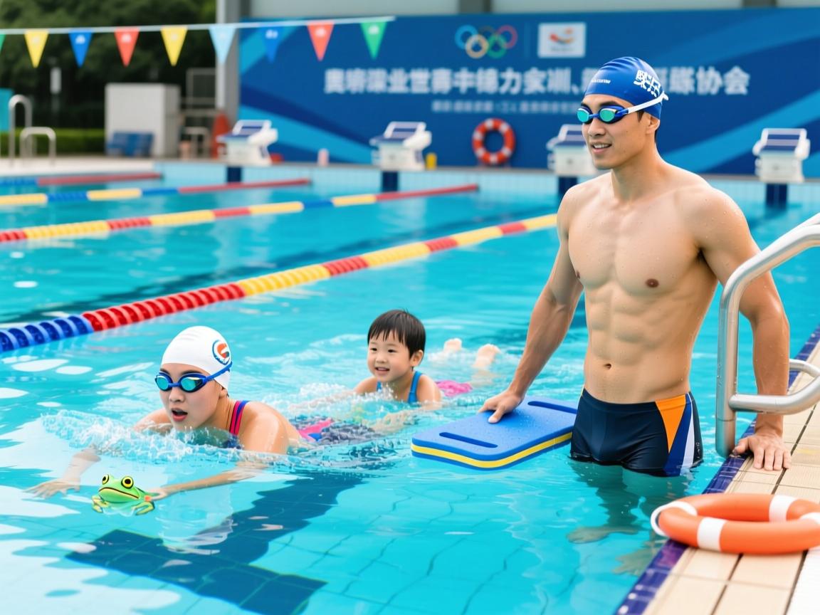 九游娱乐平台-“高新体育中心：篮球赛精彩不断，决战即将来临”  第2张