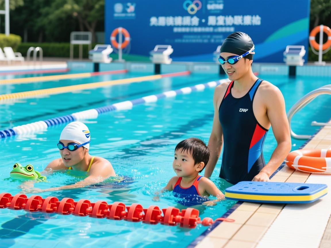 九游娱乐平台-“高新体育中心：篮球赛精彩不断，决战即将来临”  第3张