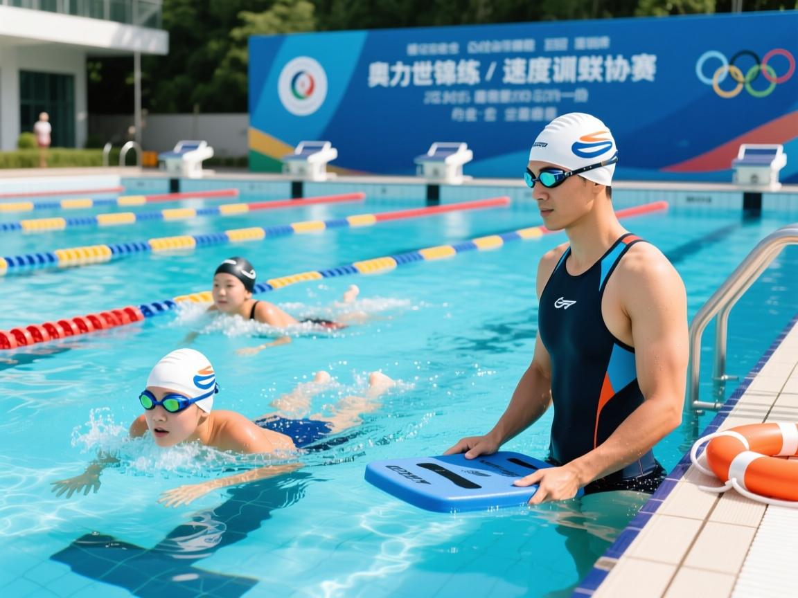 九游娱乐在线-世界杯预选赛中国队晋级 球迷热情高涨，世界杯预选赛中国队晋级了吗