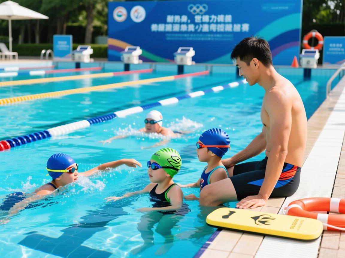 九游娱乐在线-世界杯预选赛中国队晋级 球迷热情高涨，世界杯预选赛中国队晋级了吗  第3张