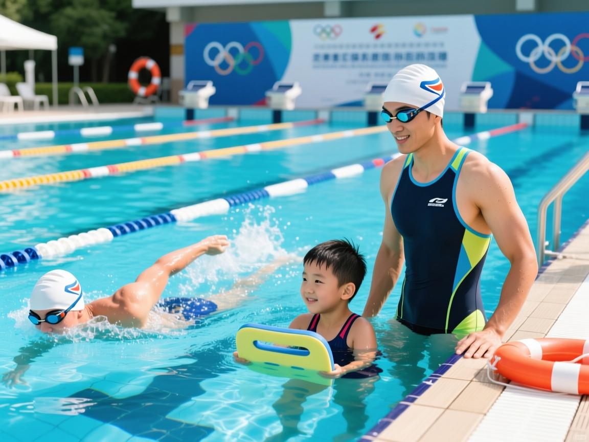 九游娱乐平台-世界杯预选赛国足爆冷 球迷建议更换主帅，2022世界杯预选赛国足输给谁了