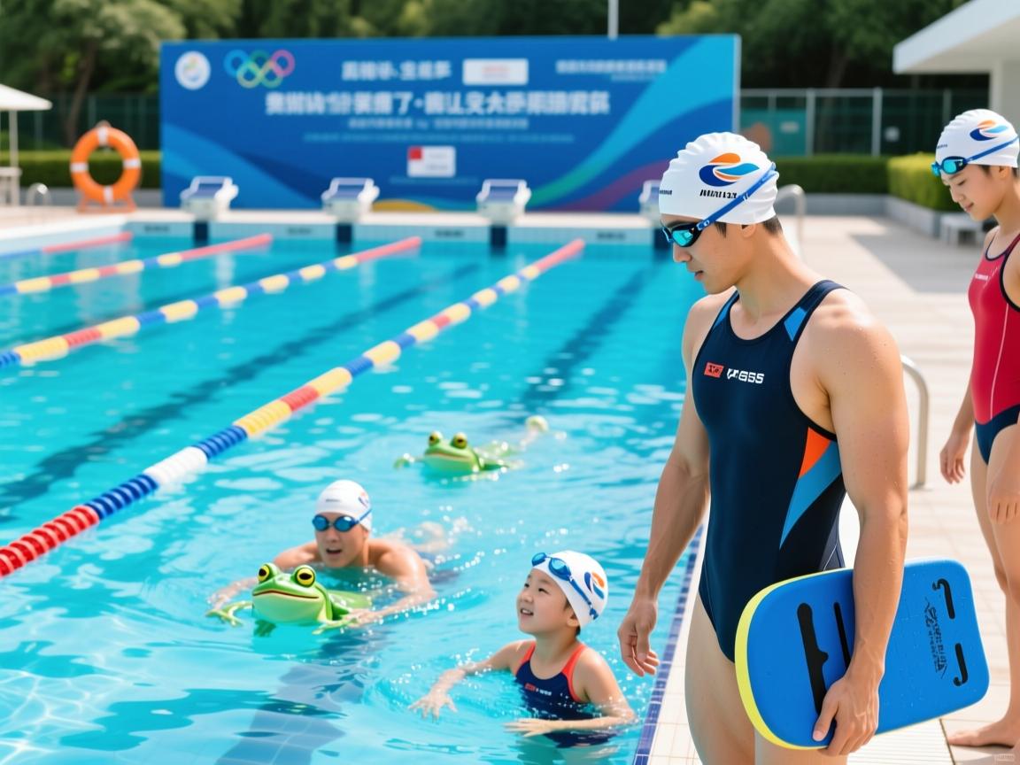 九游娱乐平台-世界杯预选赛国足爆冷 球迷建议更换主帅,2022世界杯预选赛国足输给谁了 第2张