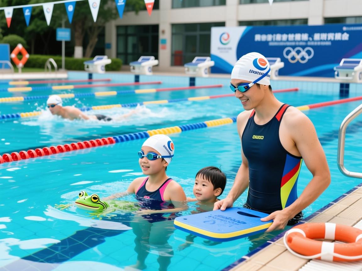 九游官网入口活动-东亚杯中国足球战胜 球员展现团队力量，东亚杯国足大名单