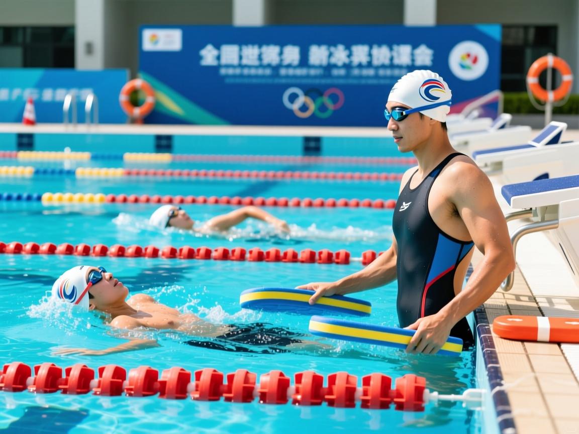 九游官网入口活动-东亚杯中国足球战胜 球员展现团队力量，东亚杯国足大名单  第2张