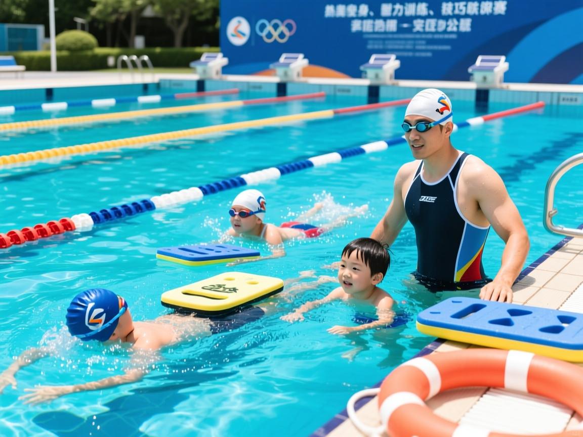 九游官网入口活动-东亚杯中国足球战胜 球员展现团队力量，东亚杯国足大名单  第3张