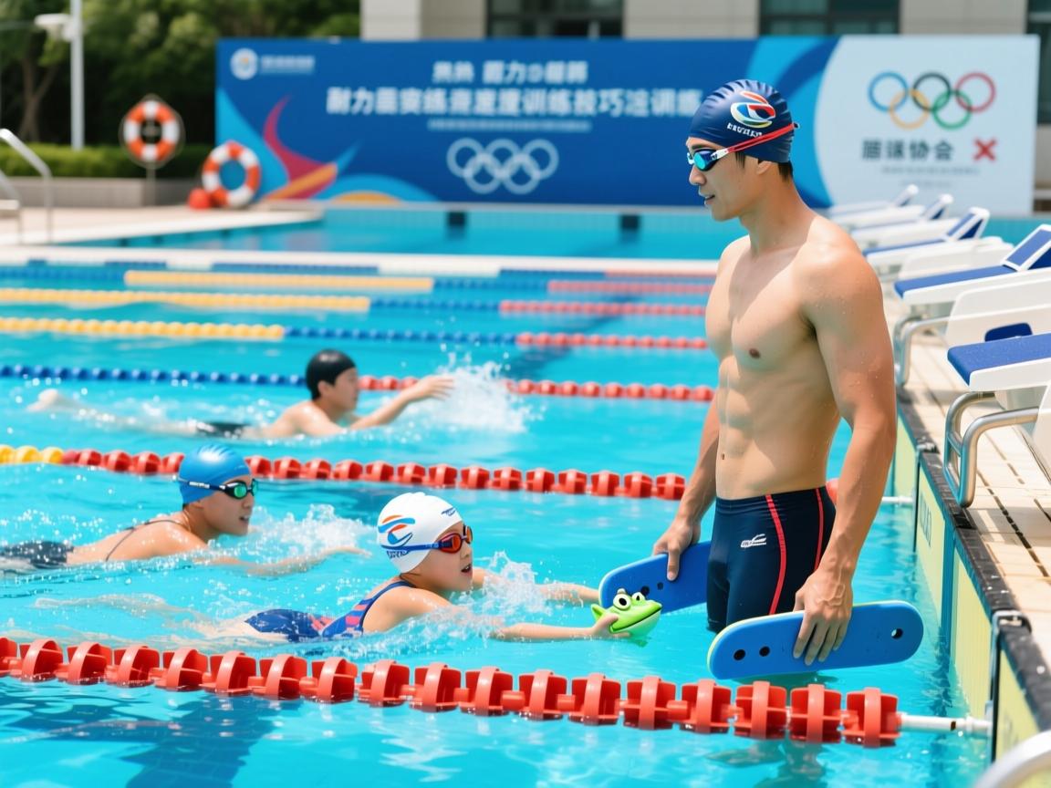 九游娱乐在线-中国三人篮球男队稳中求进，中国三人篮球男篮
