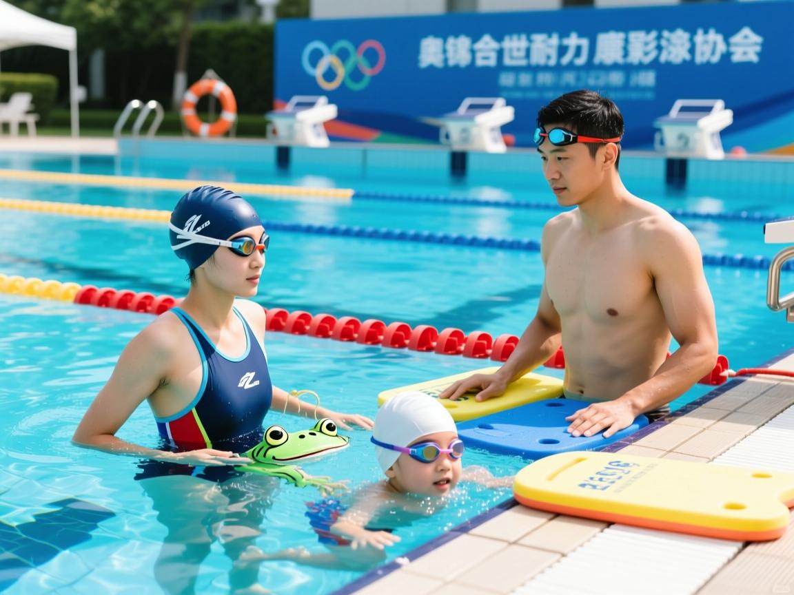 九游娱乐在线-中国三人篮球男队稳中求进，中国三人篮球男篮  第3张