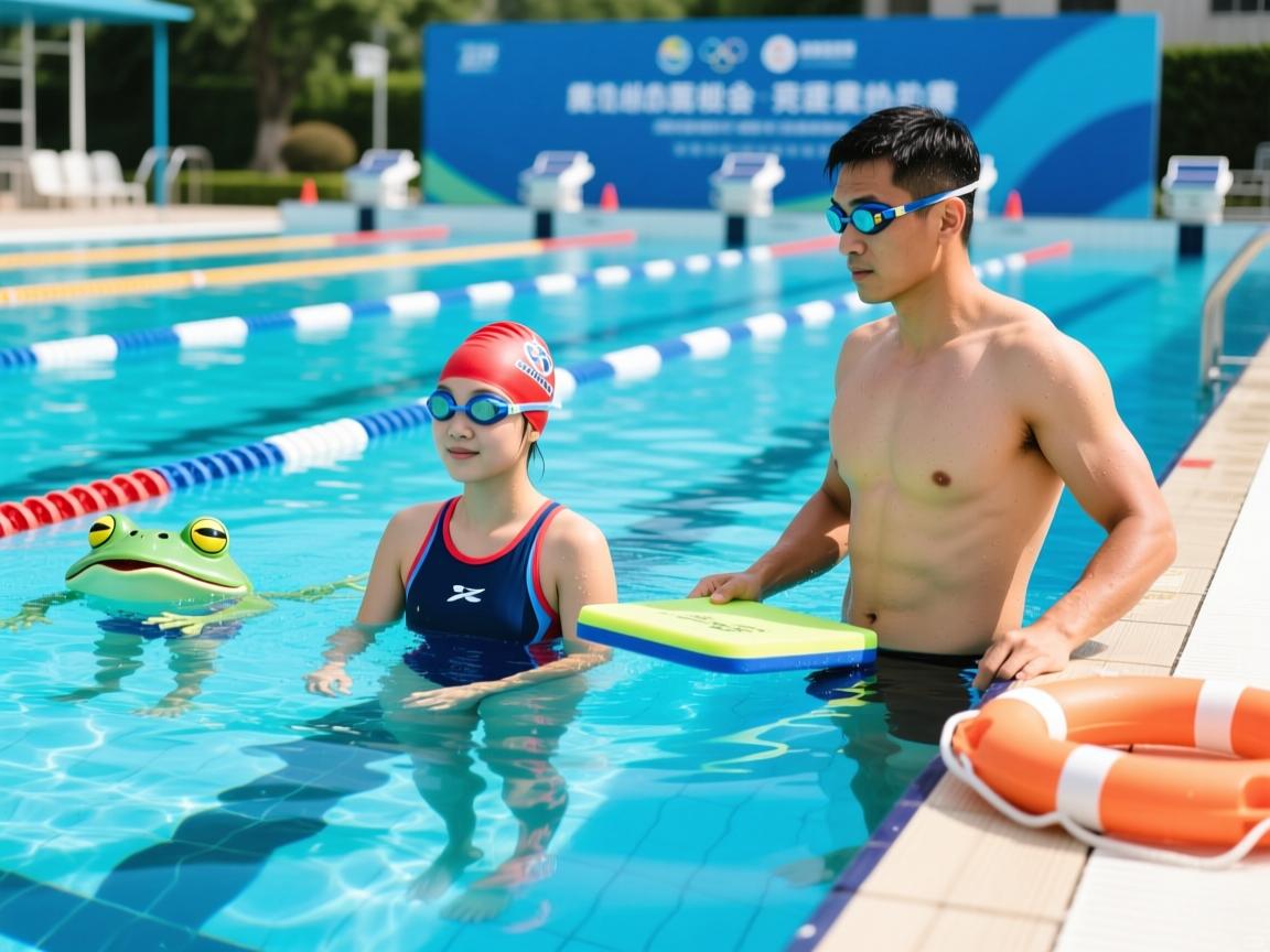 九游网页版入口-中国女篮强化肢体对抗提升篮下统治力，中国女篮战术分析