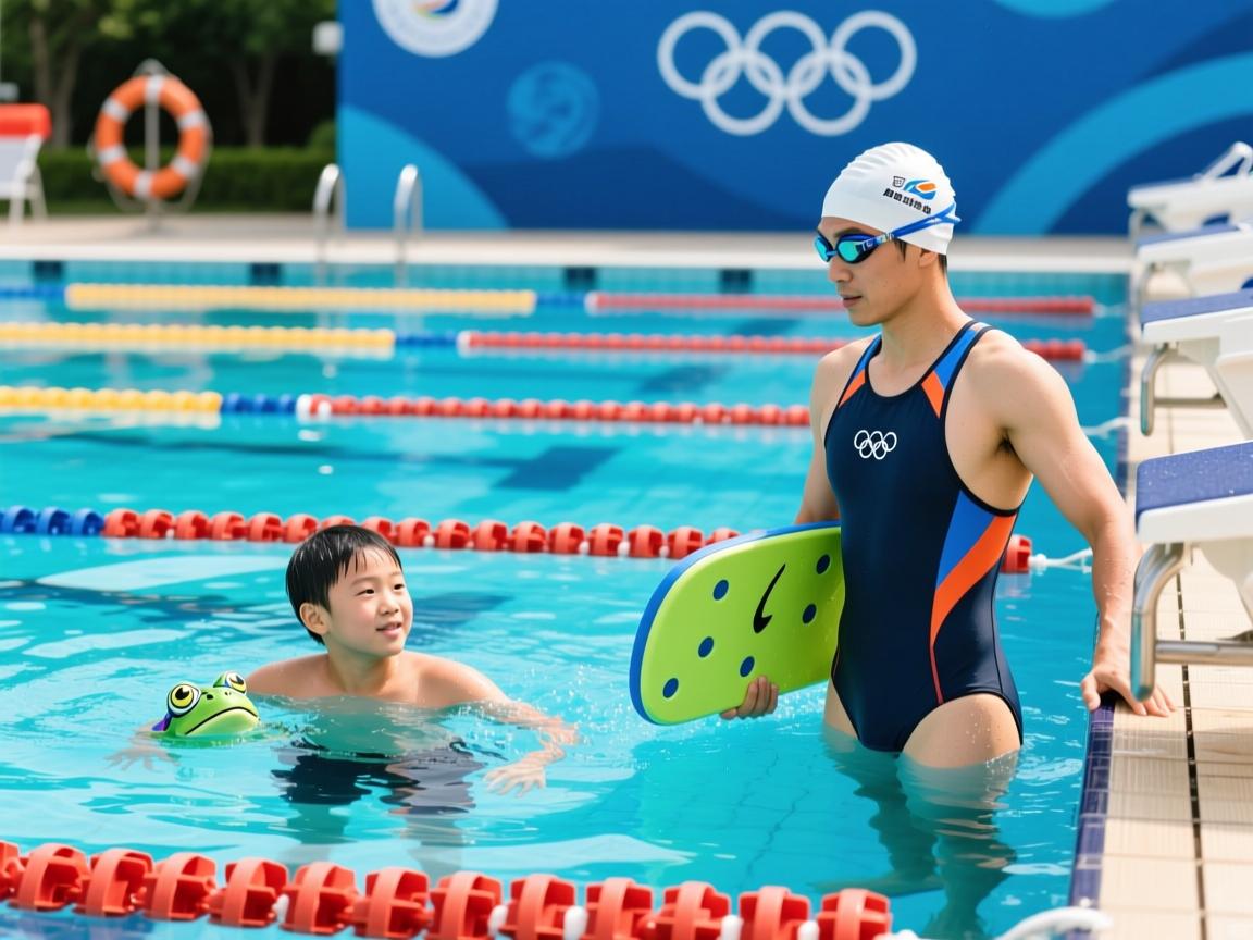 九游网页版入口-中国女篮强化肢体对抗提升篮下统治力，中国女篮战术分析  第3张