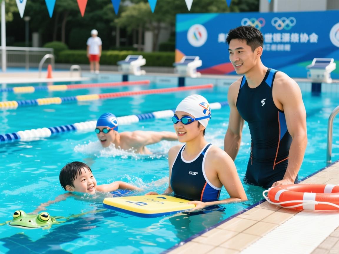 九游官网入口活动-中国女篮注重替补席轮换 提升阵容深度，中囤女篮