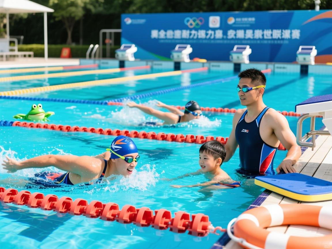 九游官网入口活动-中国女篮注重替补席轮换 提升阵容深度，中囤女篮  第3张