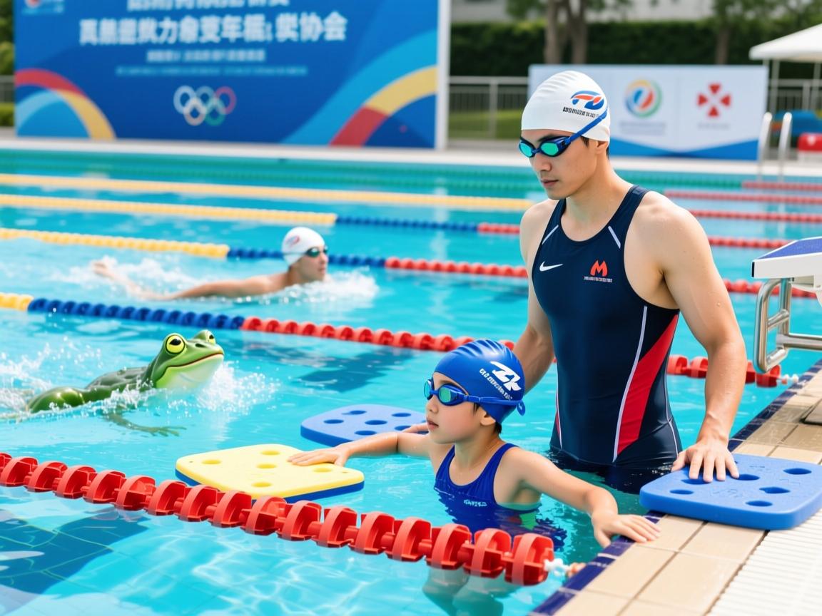 九游官网入口地址-中国男篮遭遇伤病潮 替补阵容火线救援，中国,男篮