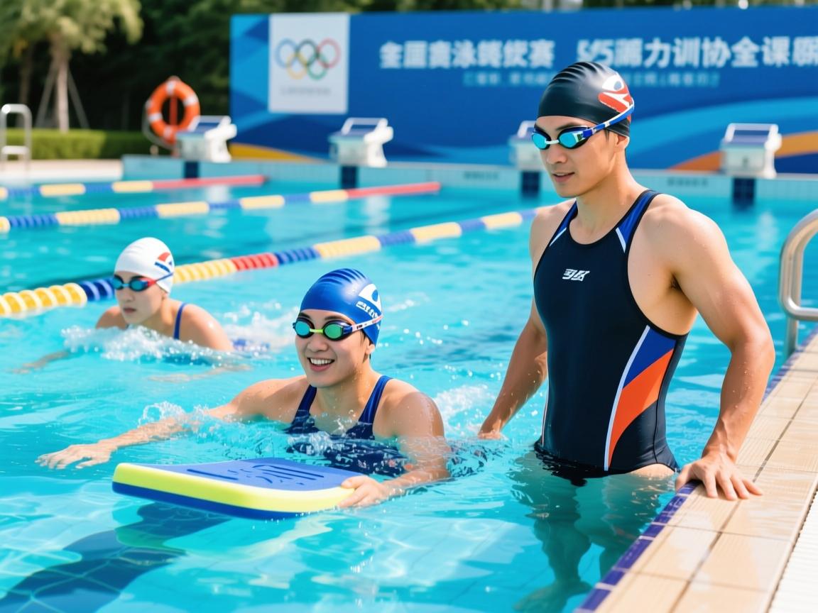 九游官网入口地址-中国男篮遭遇伤病潮 替补阵容火线救援，中国,男篮  第2张