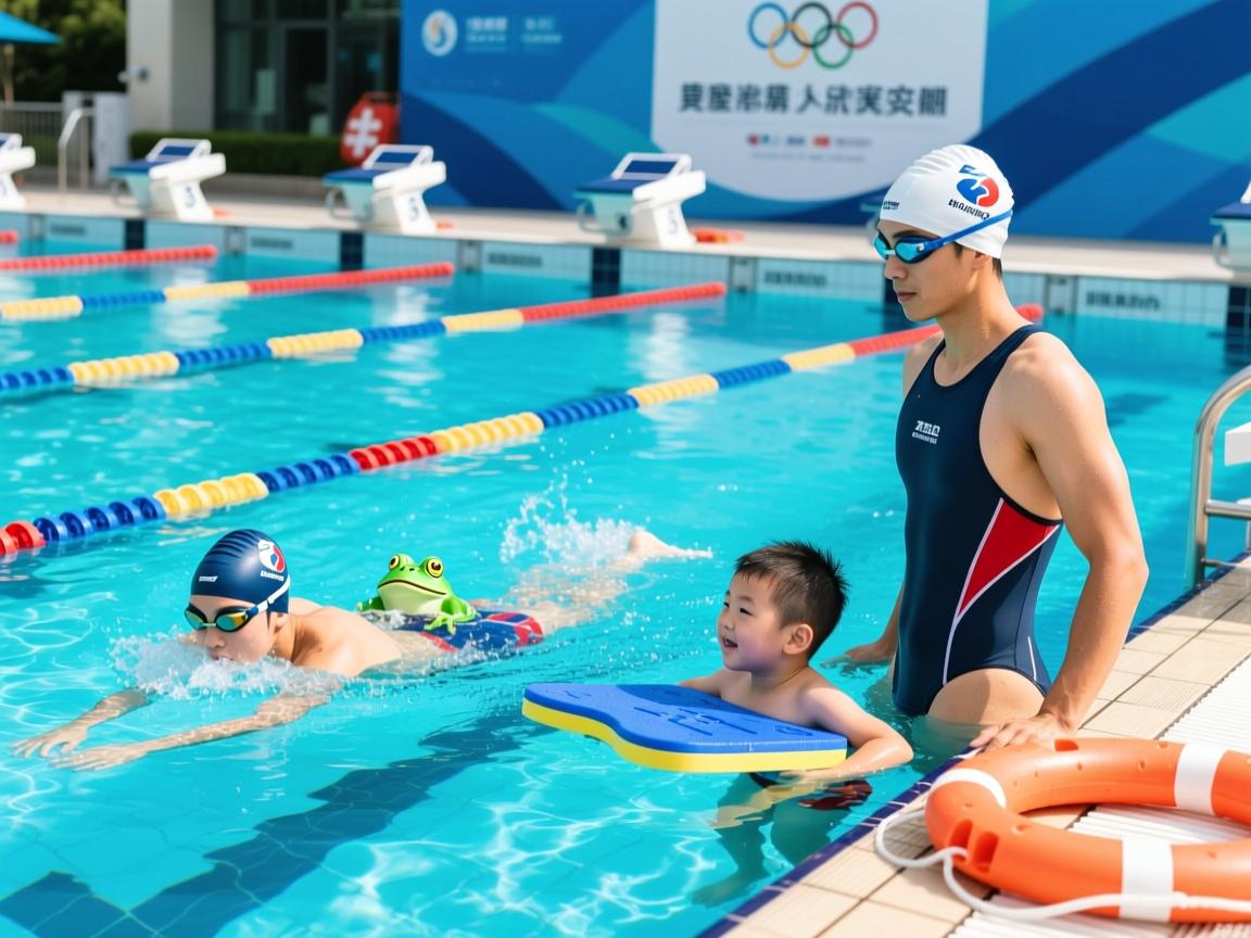 九游体育官网-中国队蛙泳调整不够理想,中国蛙泳冠军是谁 第2张