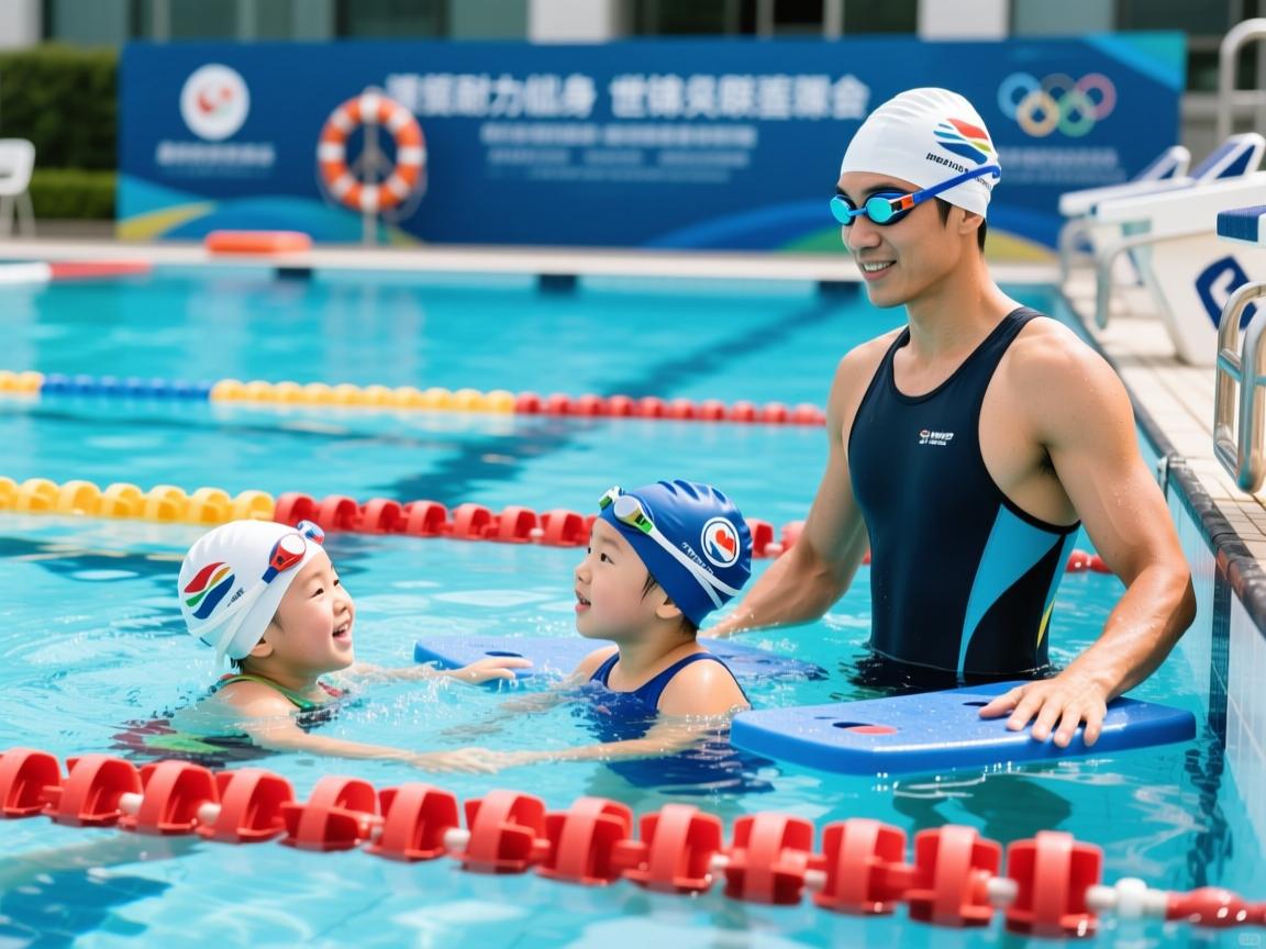 九游体育官网-中国队蛙泳调整不够理想，中国蛙泳冠军是谁