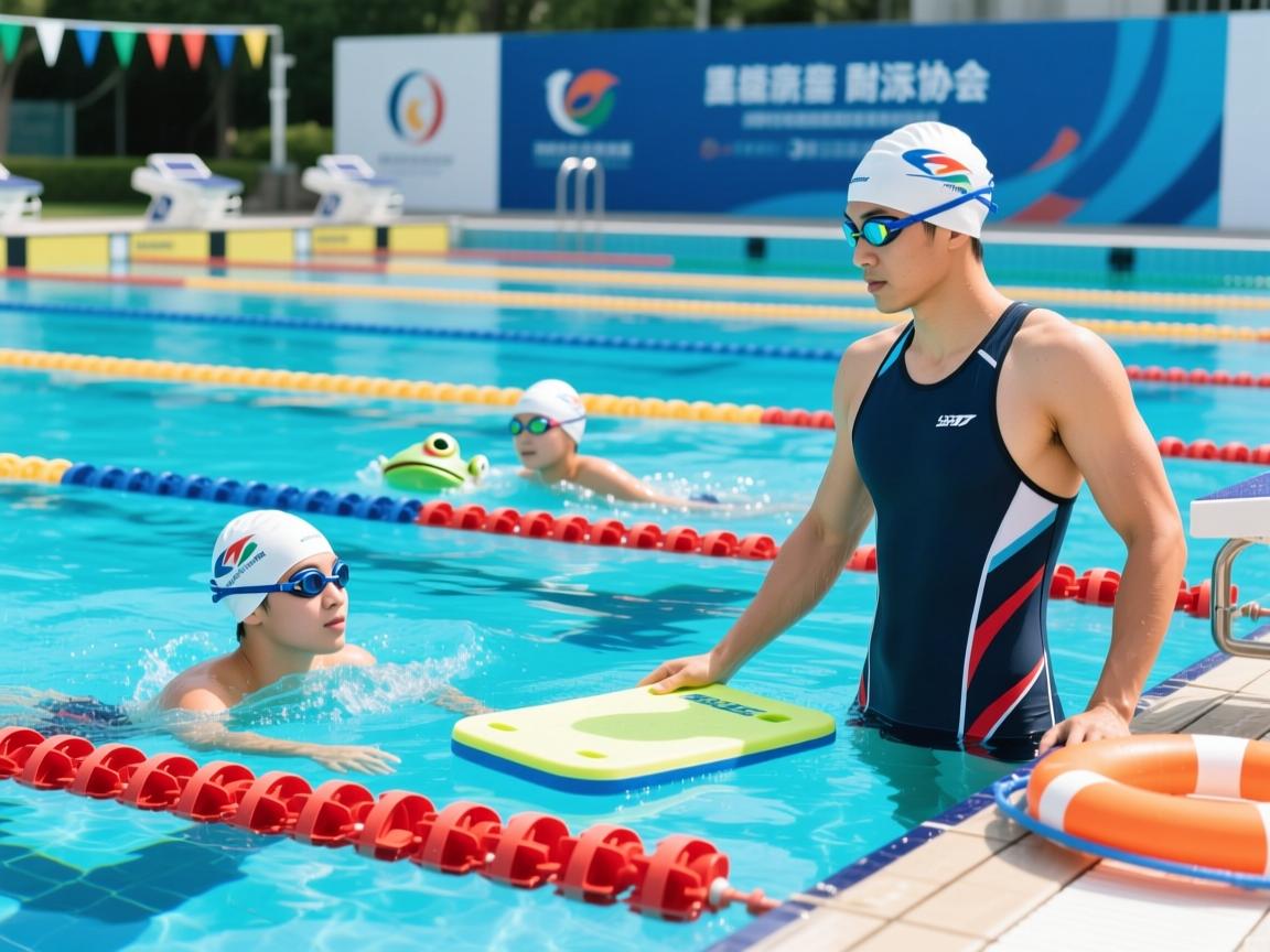 九游体育官网-中国队蛙泳调整不够理想,中国蛙泳冠军是谁 第3张