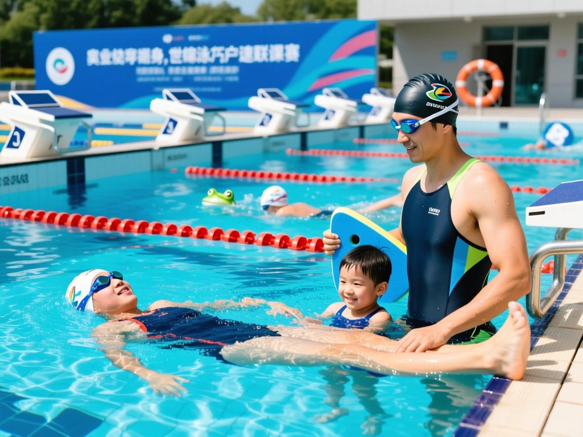 九游官网入口下载-中超联赛中国青年队爆冷 球迷分析原因，中超联赛中国青年队爆冷 球迷分析原因  第2张