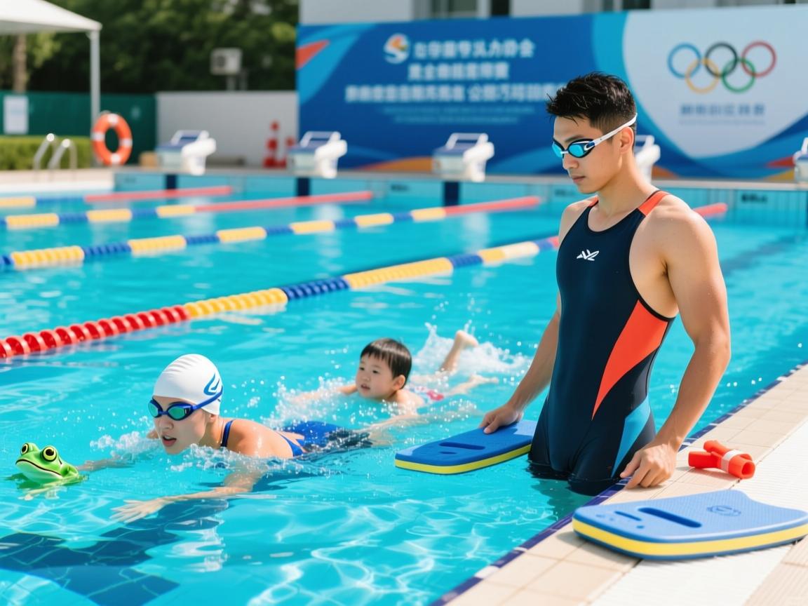 九游娱乐官方-五大联赛是否减少非有效推进段控球占比，五大联赛暂停  第3张