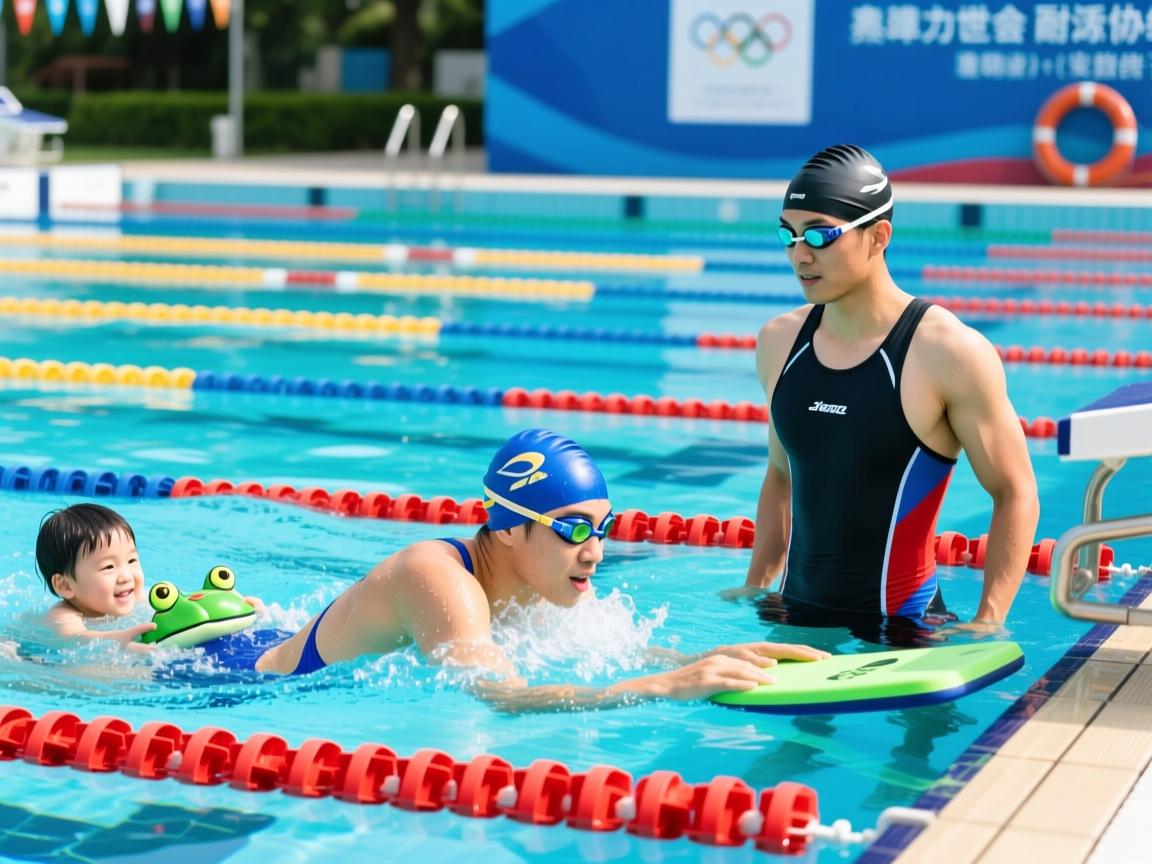 九游娱乐下载-亚冠联赛国家队逆袭 球迷集体点赞，亚冠球队回国了吗