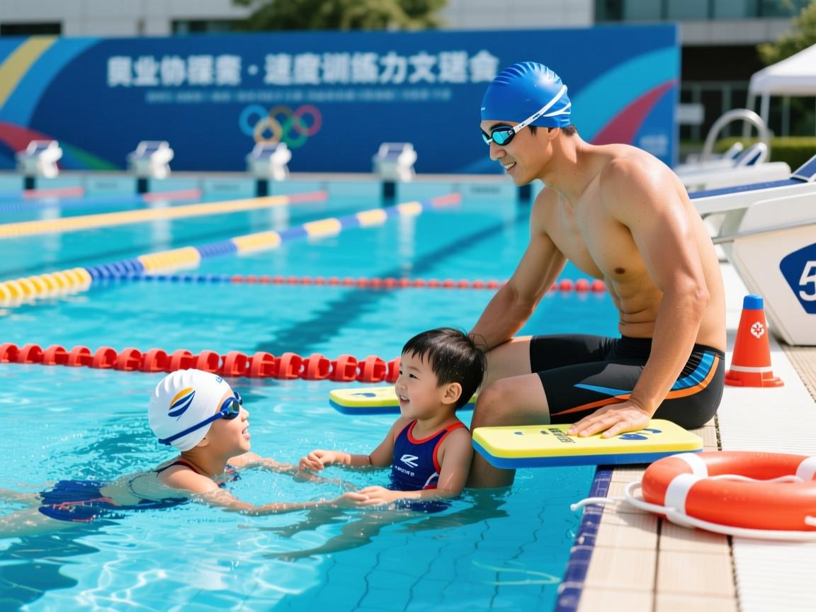 九游娱乐下载-亚冠联赛国家队逆袭 球迷集体点赞，亚冠球队回国了吗  第2张