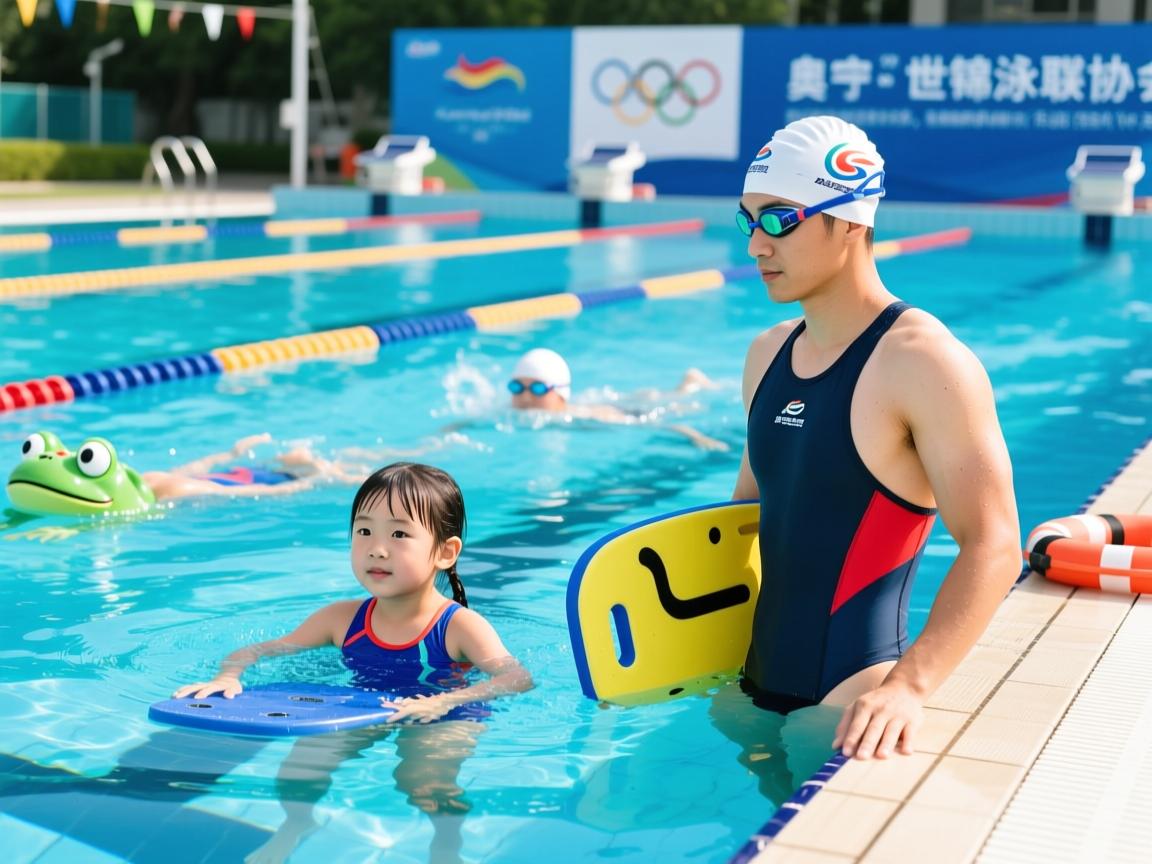 九游体育-亚洲杯中国女足战胜 球员状态稳定，中国女足 亚军