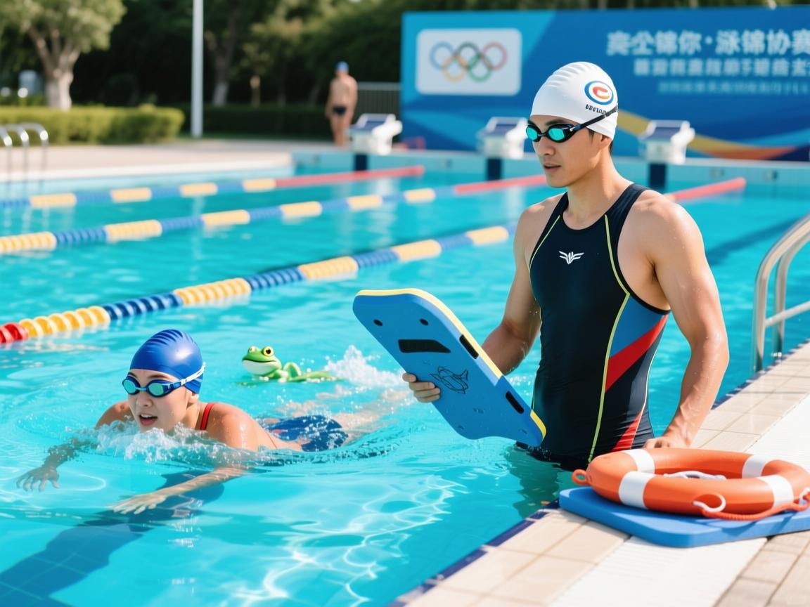 九游体育-亚洲杯中国女足战胜 球员状态稳定，中国女足 亚军  第3张