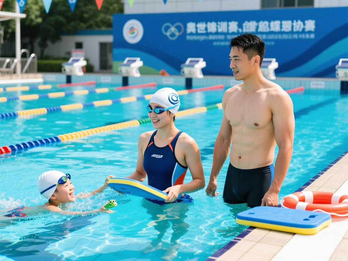 九游体育-亚洲杯中国女足战胜 球员状态稳定，中国女足 亚军  第2张