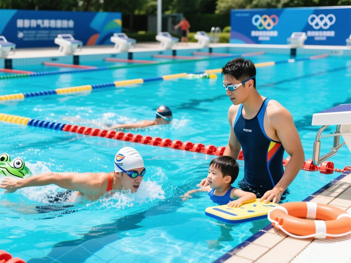 九游体育官网-低调实力派球员表现分析,低调足球 第2张