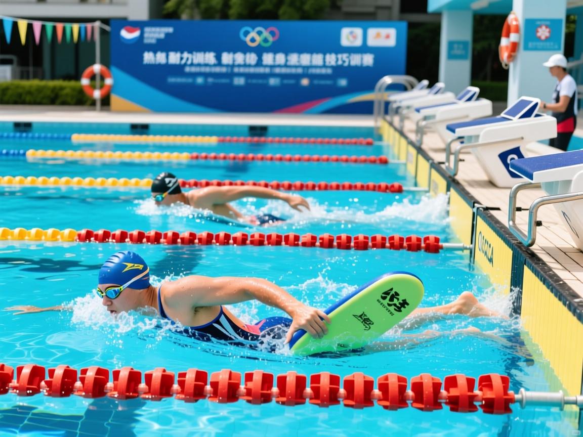 九游娱乐官方平台-体育新闻中心构建体育多语种内容传播平台，体育新闻专题报道