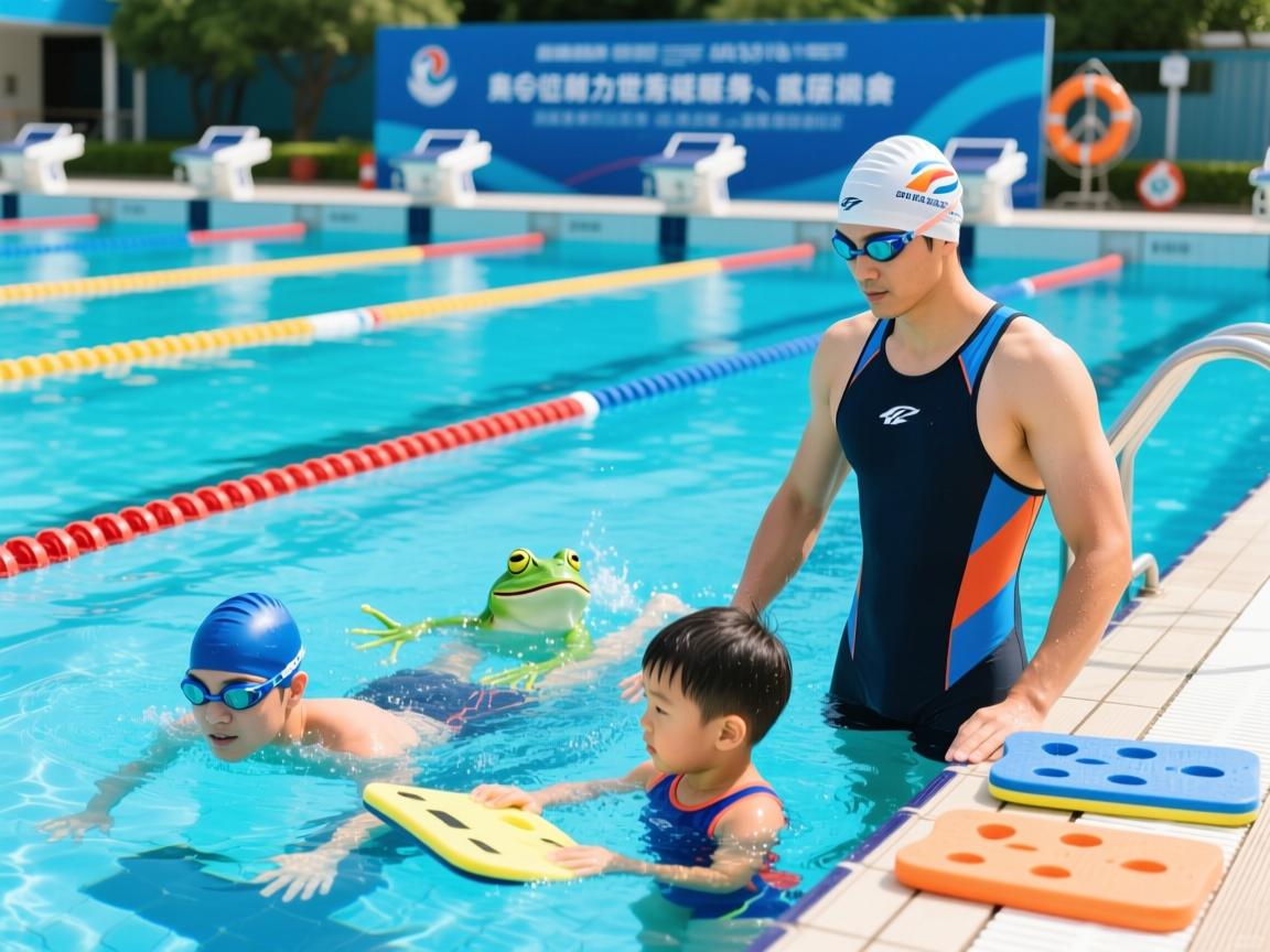 九游娱乐官方平台-体育新闻中心构建体育多语种内容传播平台，体育新闻专题报道  第3张