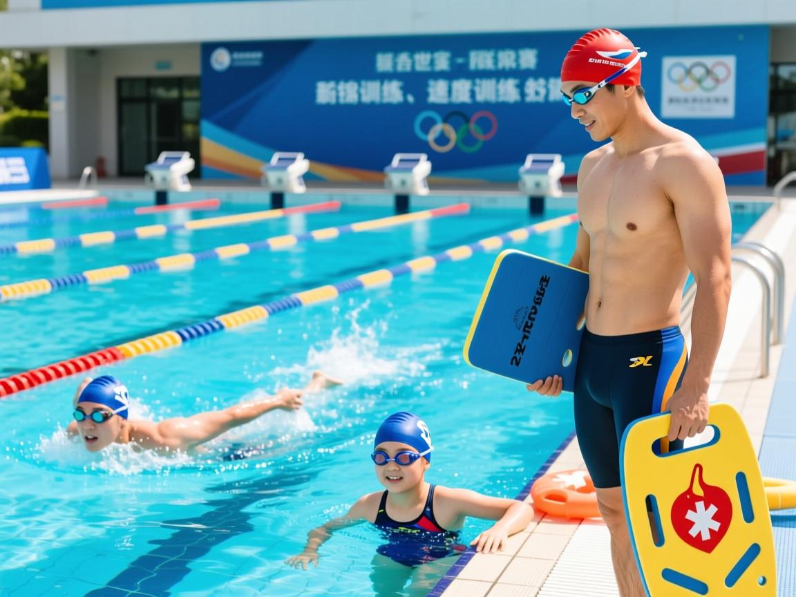 九游官网入口注册-冲刺爆发力数据揭秘冠军秘密，冲刺爆发谁的技能