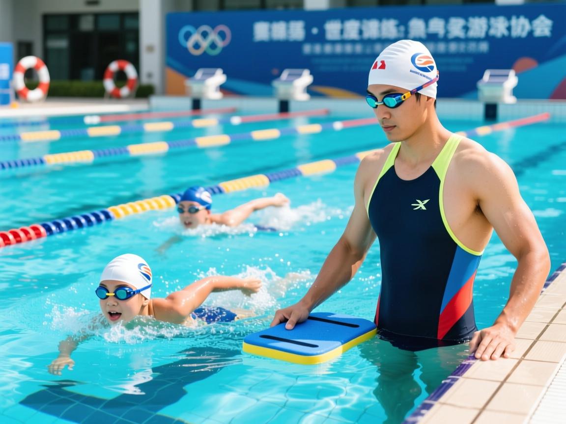 九游娱乐app官网-加拿大队赛制透视：赛制的灵活运用如何带来比赛胜利，加拿大队篮球  第2张