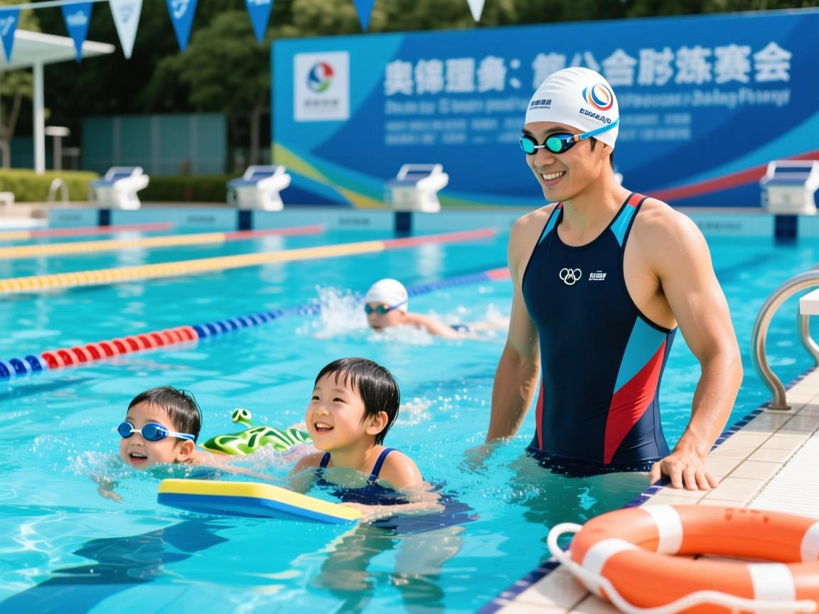 九游体育官网入口-南特主场气氛火爆压制对手反击能力，南特vs尼斯动画直播  第3张