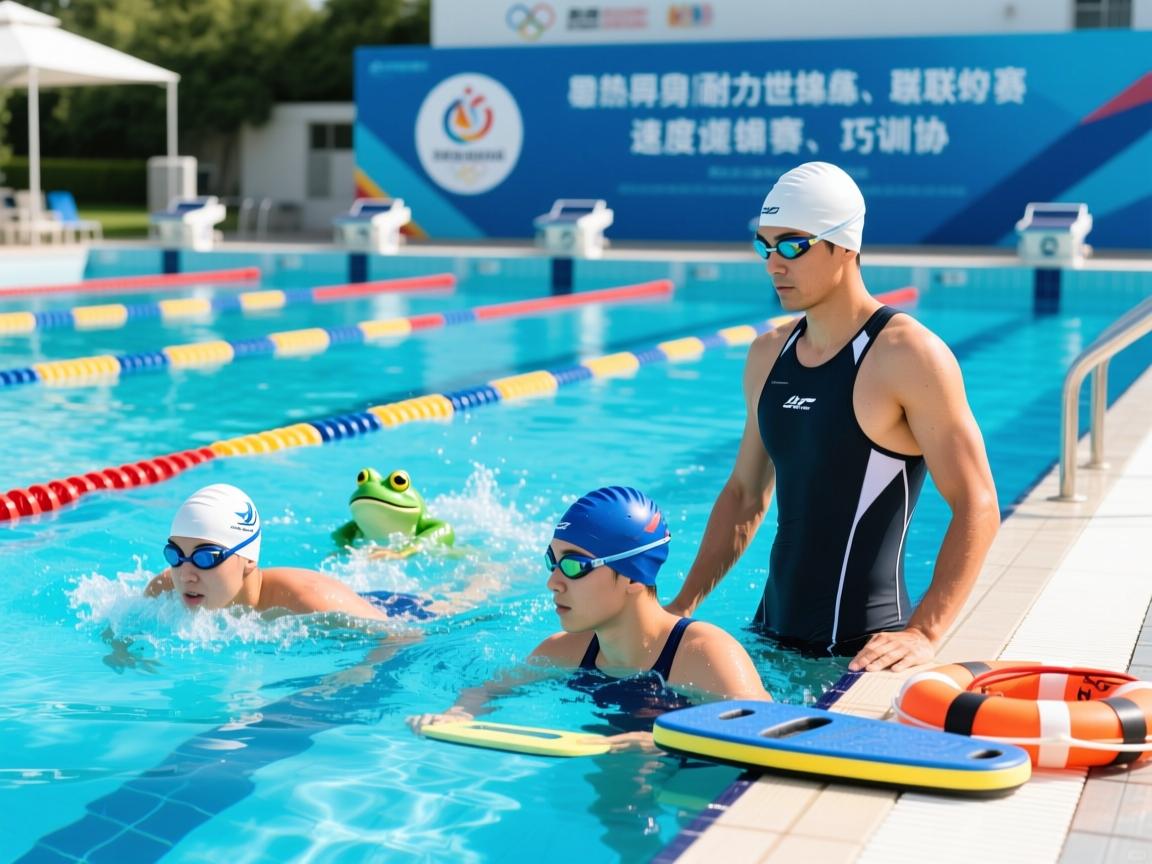 九游娱乐官方平台-国家队比赛节奏控制能力为何落后，国家队比赛节奏控制能力为何落后呢  第2张