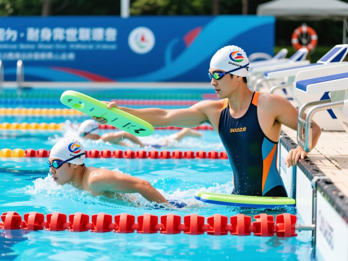 九游娱乐官方平台-国家队比赛节奏控制能力为何落后，国家队比赛节奏控制能力为何落后呢  第3张