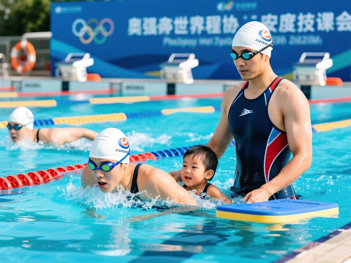 九游娱乐在线-国家队长期无固定比赛主场影响凝聚力，国家队没比赛时队员干什么  第3张