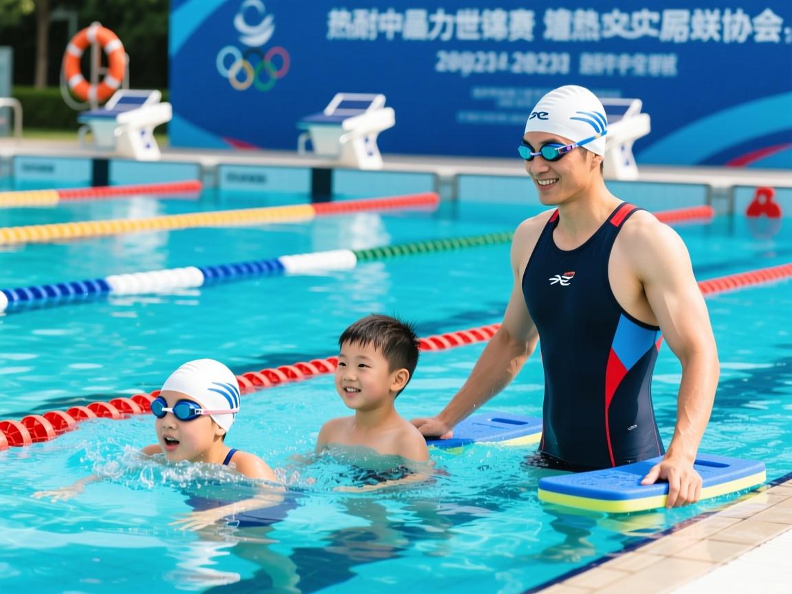 九游网页版入口-国际热身赛国足惨败 球迷理性应对，国际足球热身赛是什么