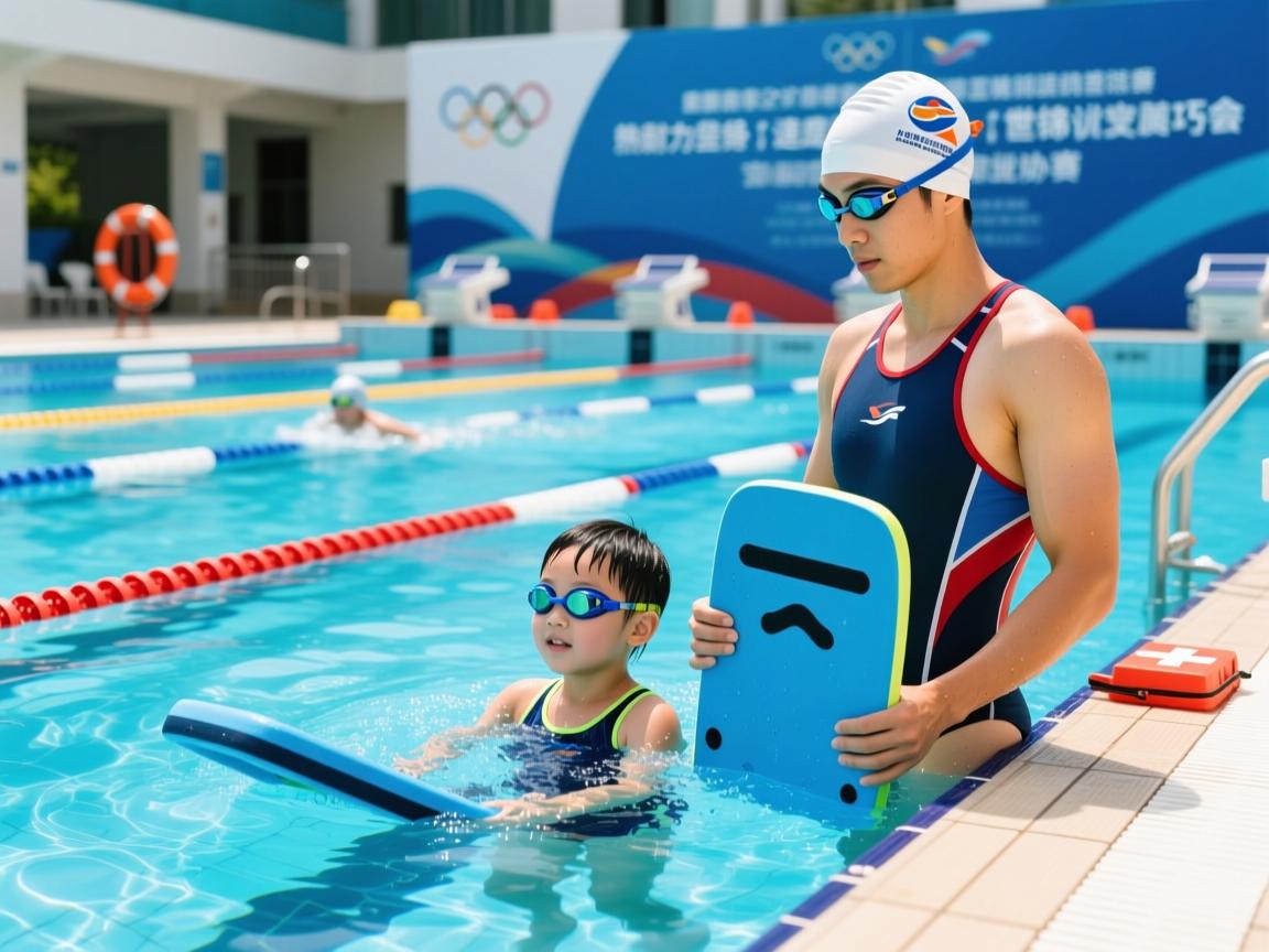 九游网页版入口-国际热身赛国足惨败 球迷理性应对，国际足球热身赛是什么  第2张