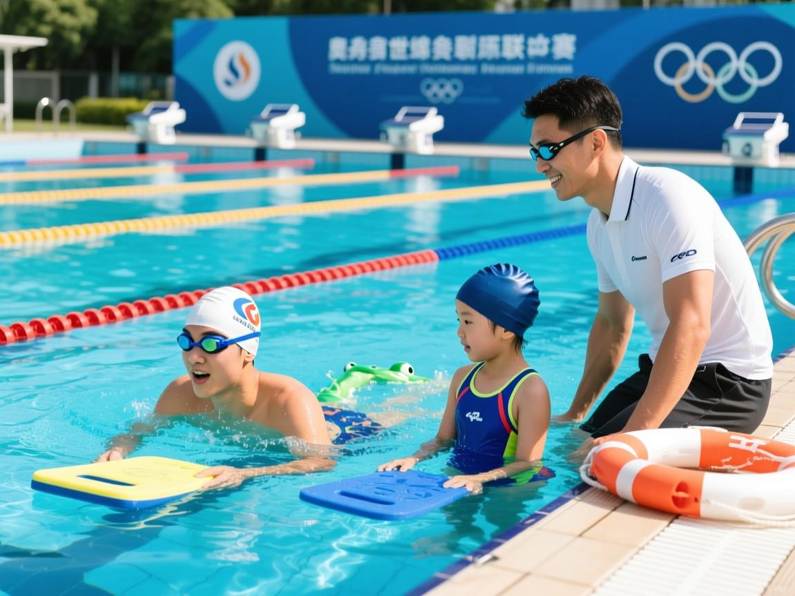 九游官网入口活动-大数据分析服务进入省队训练营，大数据集中训练营