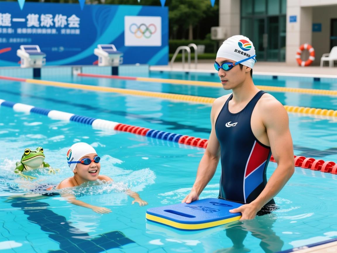 九游官网入口活动-大数据分析服务进入省队训练营，大数据集中训练营  第2张