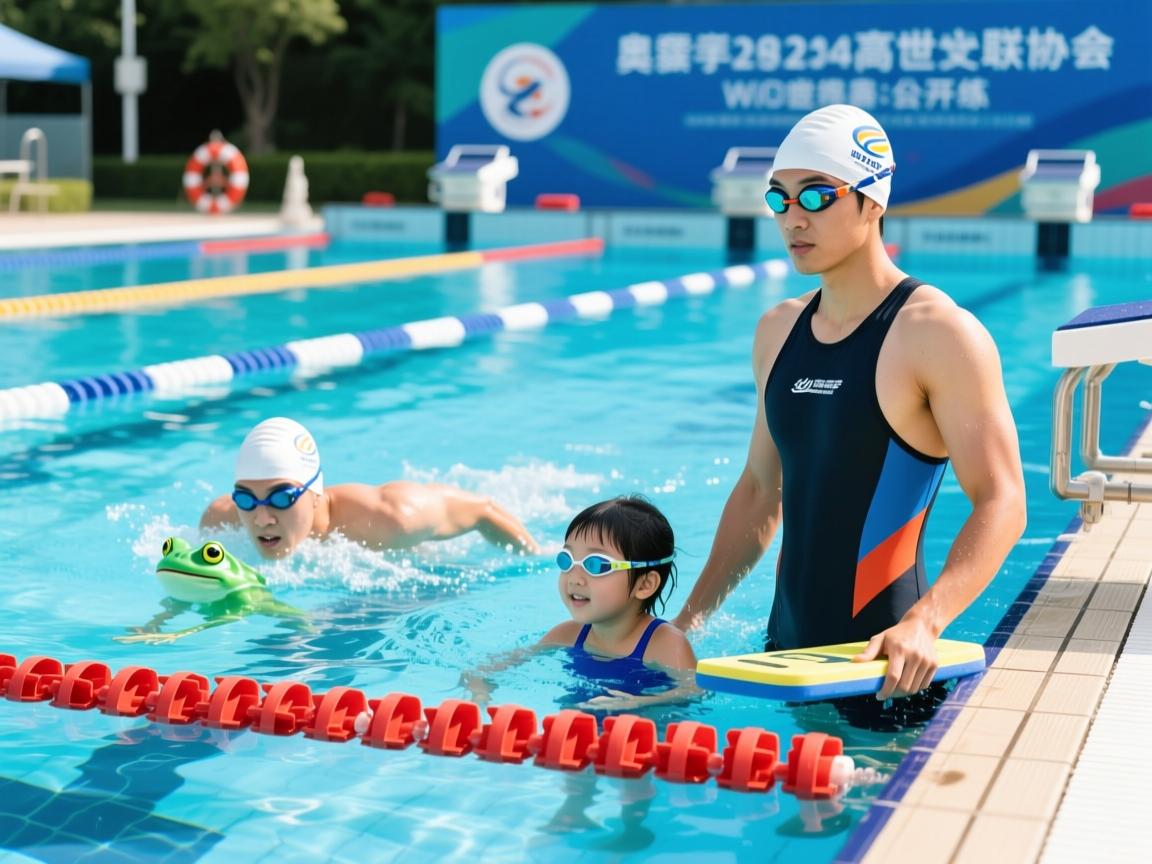 九游官网入口充值-奥运射击选拔赛争夺白热化,奥运射击运动 第3张